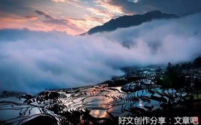 睡吧句子大全