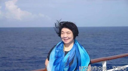 爱 尊重 大同 责任 青春 时间经典名句
