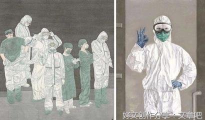 《花开时想月》观后感精选