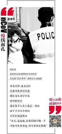 《万家灯火，一盏归处》的读后感大全