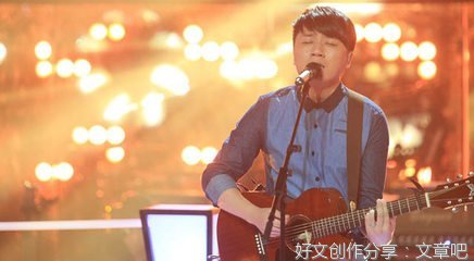 虎口脱险作文10篇