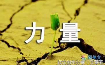 触动心灵的瞬间通用作文