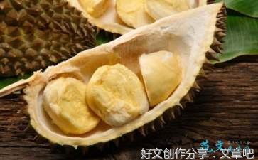 身影通用作文