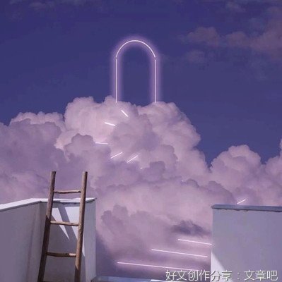 《车站》的作文