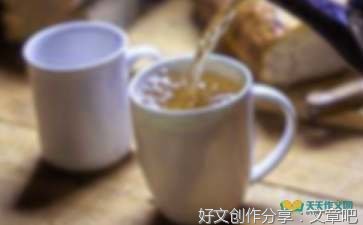《这个人，真厉害》的作文