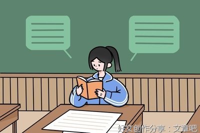 远亲不如近邻经典作文