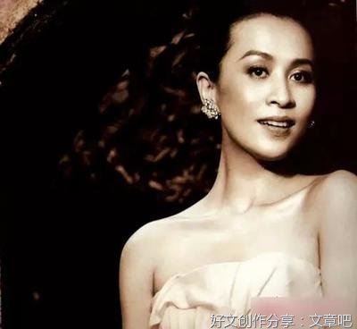 我爱家乡作文结尾优美句子