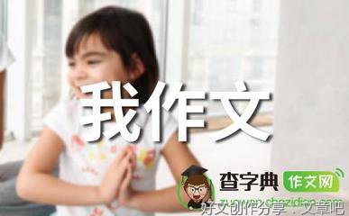 我收获了自信关于滑旱冰的作文500字