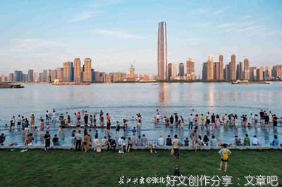 关于成熟的记叙作文800字