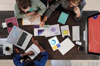 一件令我难过的事35010篇