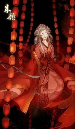 《三十八年夏至》的句子