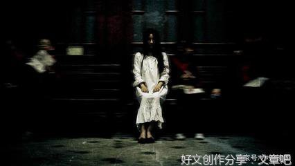 关于猛鬼收容系统的句子