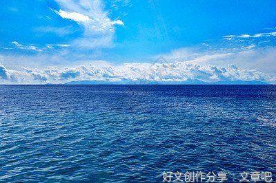 大晗家小仙女的句集经典名句