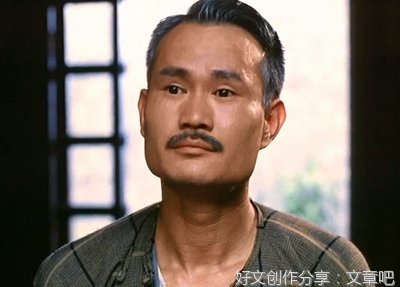 《想咬一口》经典观后感集