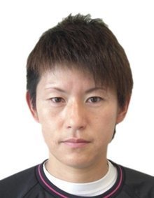 《惠子，凝视》观后感摘抄