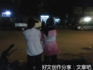 有关“怪”老师的作文