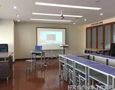《文化苦旅》读书笔记通用作文