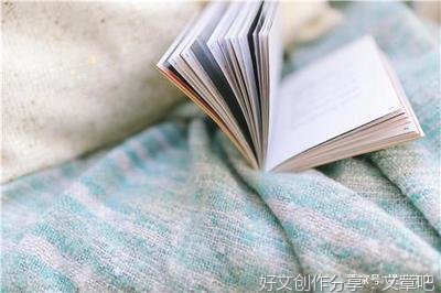 《文化苦旅》读后感