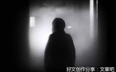 《边城》读书笔记通用作文