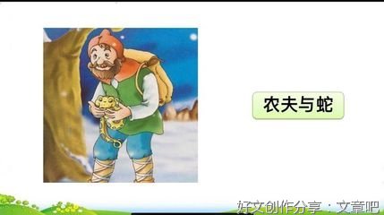 《龟兔赛跑》读书笔记作文10篇