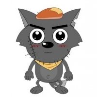 关于嫁人要嫁灰太狼的故事作文(精选10篇)