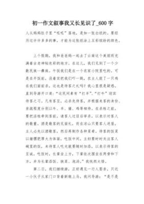 这次我真高兴作文400字骑自行车500字