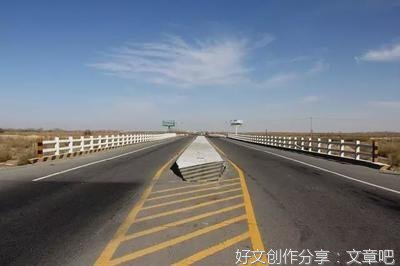 我们的家乡也有自己的风景