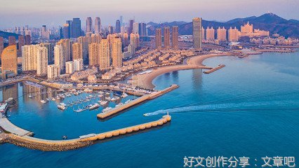 关于家乡大连的作文800(精选10篇)