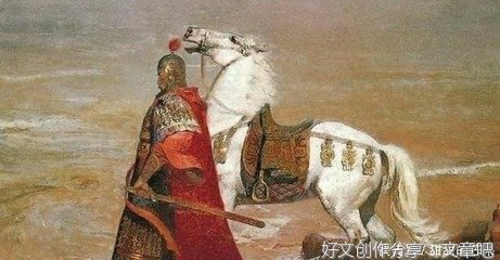 认清自己好词好句