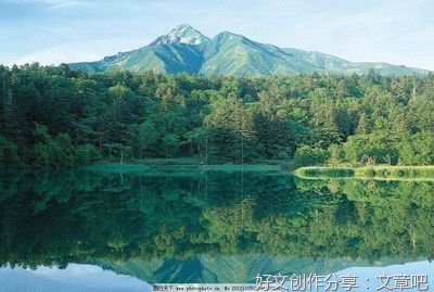 励志经典名句