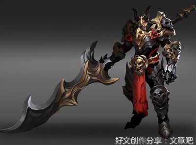 《街角魔族 二丁目》观后感100字