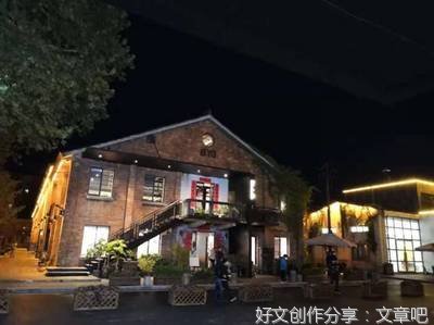 《夏日再临》经典读后感有感