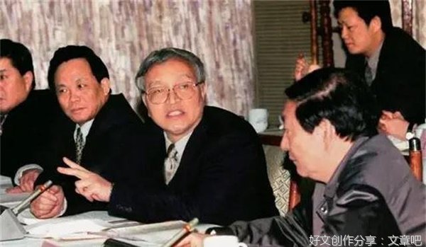 15条关于鞠躬尽瘁的经典语句