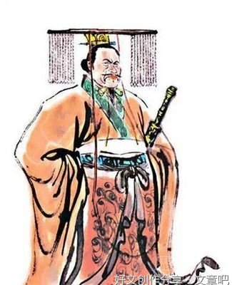 曹丕名言名句