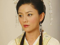 《新天仙配》观后感摘抄