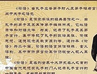 丰子恺句子大全