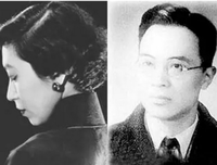 《恋爱中的TOP LADY》观后感100字