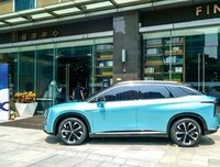 《我从不告诉你的事情》经典影评集