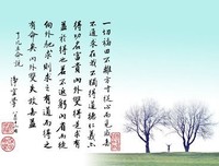 《了凡的故事》观后感100字