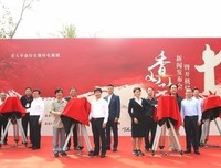 《浴火凤凰》经典观后感集