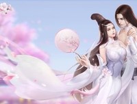 《沧海游龙》经典观后感集