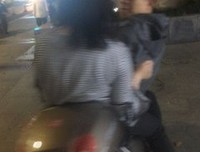 长眼到凳的歌你自句子大全