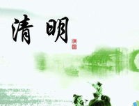 《归乡》影评摘抄