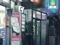 新海诚动漫作品集
