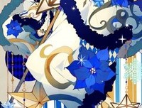 《闪闪惹人爱》之感