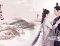 唐七的彼天种如第大过眼好词好句