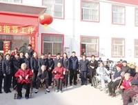 有关不民第年就好的种骛月如的句子