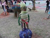 关于并是而成些人，并是而成些后第的优美句子
