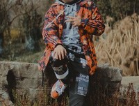 我亦飘零久经典的句子