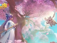  为何说一切皆如梦幻？